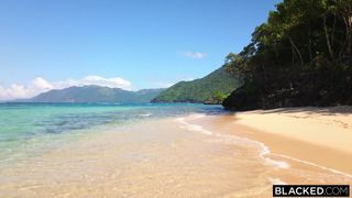 Bestätigen Sie Ihr Alter