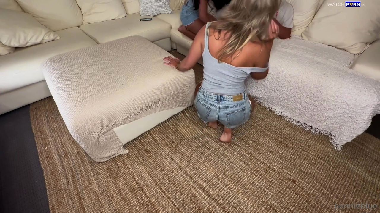 Bestätigen Sie Ihr Alter