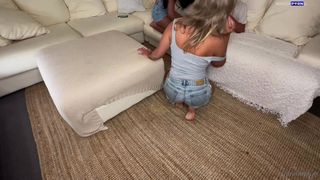 Bestätigen Sie Ihr Alter