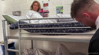 Bestätigen Sie Ihr Alter