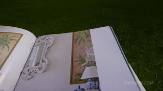 Bestätigen Sie Ihr Alter