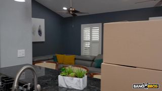 Bestätigen Sie Ihr Alter