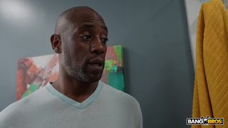 Bestätigen Sie Ihr Alter