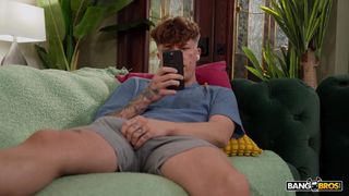 Bestätigen Sie Ihr Alter