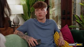 Bestätigen Sie Ihr Alter