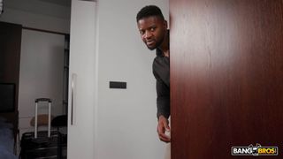 Bestätigen Sie Ihr Alter