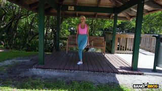 Bestätigen Sie Ihr Alter