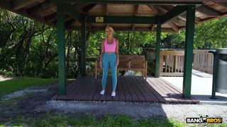 Bestätigen Sie Ihr Alter