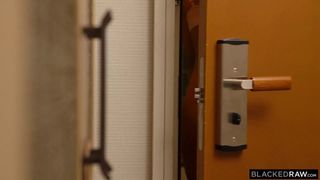 Bestätigen Sie Ihr Alter