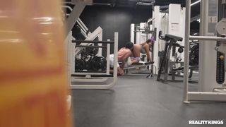 Bestätigen Sie Ihr Alter