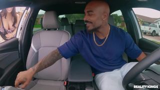 Bestätigen Sie Ihr Alter