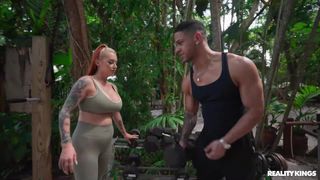 Bestätigen Sie Ihr Alter