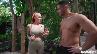 Bestätigen Sie Ihr Alter