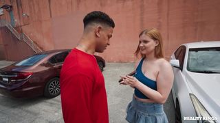 Bestätigen Sie Ihr Alter