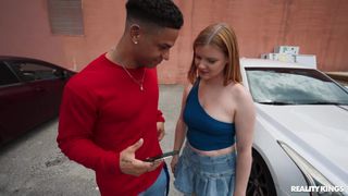 Bestätigen Sie Ihr Alter