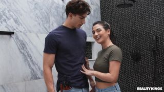 Bestätigen Sie Ihr Alter