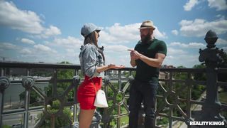 Bestätigen Sie Ihr Alter