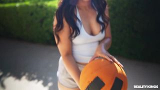 Bestätigen Sie Ihr Alter