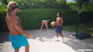 Bestätigen Sie Ihr Alter