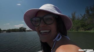 Bestätigen Sie Ihr Alter