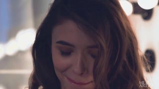 Bestätigen Sie Ihr Alter