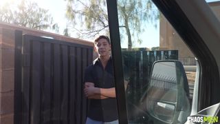 Bestätigen Sie Ihr Alter