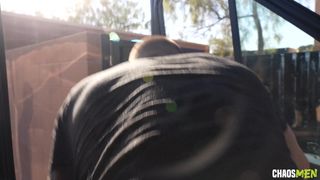 Bestätigen Sie Ihr Alter