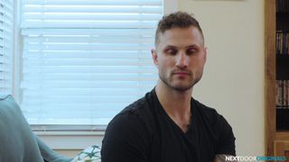 Bestätigen Sie Ihr Alter