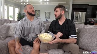 Bestätigen Sie Ihr Alter