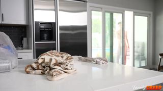 Bestätigen Sie Ihr Alter