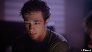 Bestätigen Sie Ihr Alter