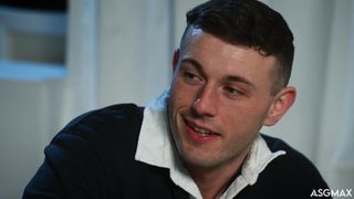 Bestätigen Sie Ihr Alter