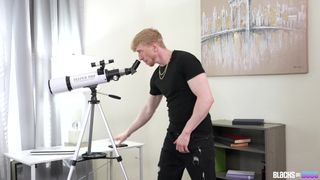 Bestätigen Sie Ihr Alter