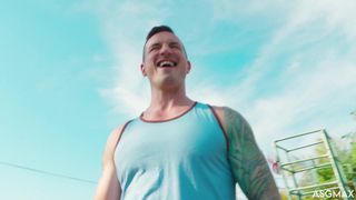 Bestätigen Sie Ihr Alter