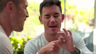 Bestätigen Sie Ihr Alter