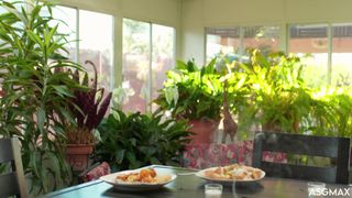 Bestätigen Sie Ihr Alter