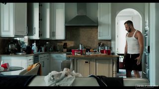 Bestätigen Sie Ihr Alter