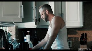 Bestätigen Sie Ihr Alter