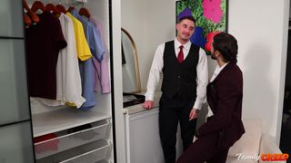 Bestätigen Sie Ihr Alter