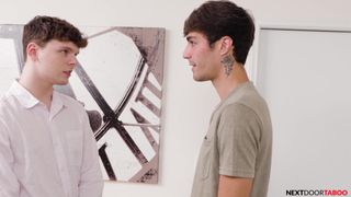 Bestätigen Sie Ihr Alter