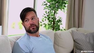 Bestätigen Sie Ihr Alter