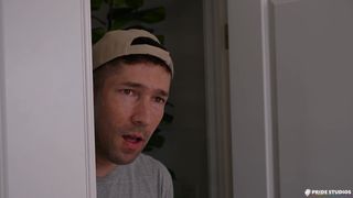 Bestätigen Sie Ihr Alter