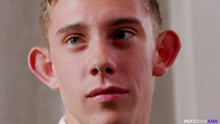 Bestätigen Sie Ihr Alter