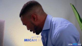 Bestätigen Sie Ihr Alter