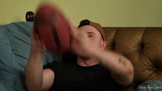 Bestätigen Sie Ihr Alter