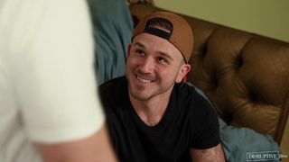 Bestätigen Sie Ihr Alter