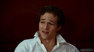 Bestätigen Sie Ihr Alter