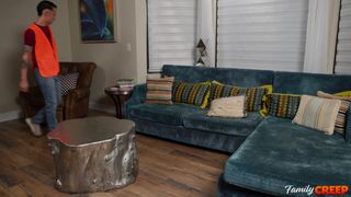 Bestätigen Sie Ihr Alter