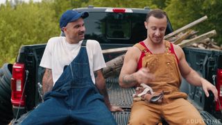 Bestätigen Sie Ihr Alter