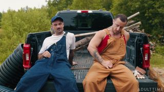 Bestätigen Sie Ihr Alter